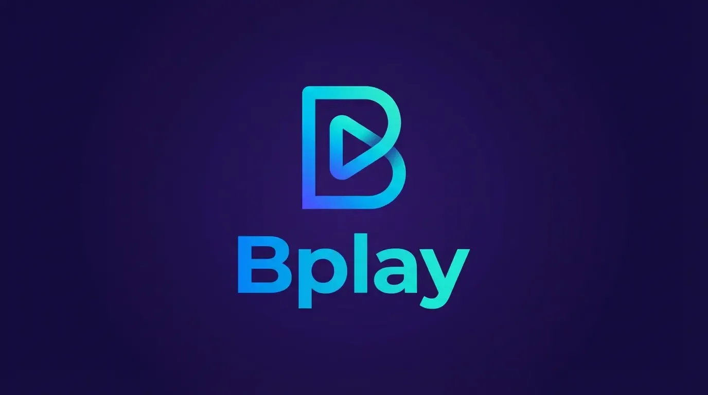 Bplay